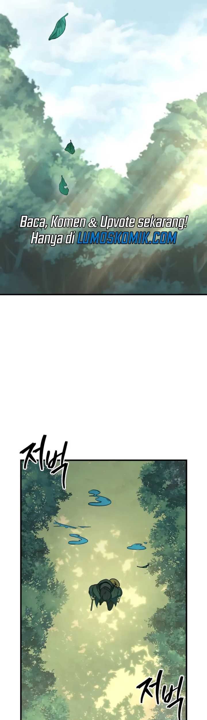 My Exclusive Tower Guide Chapter 62 Gambar 53