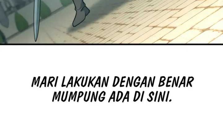 My Exclusive Tower Guide Chapter 62 Gambar 79