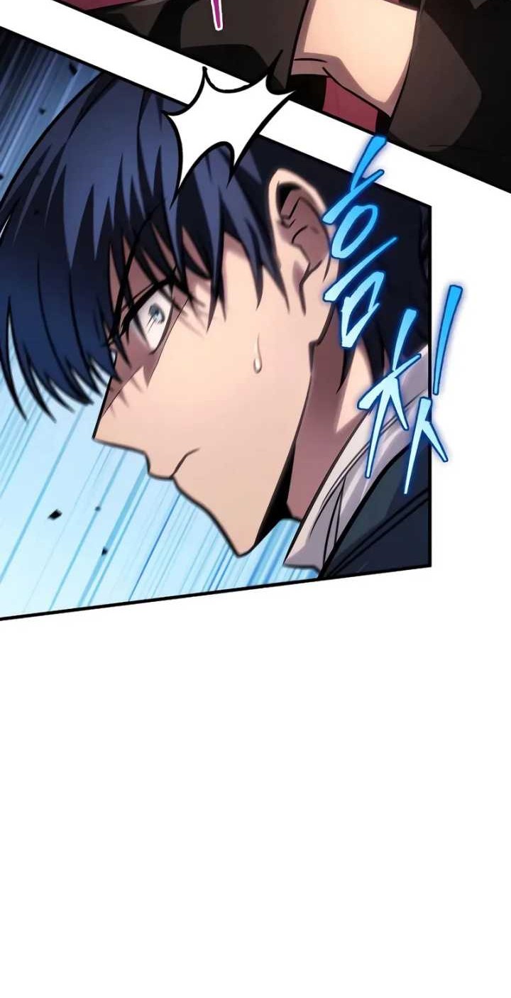 My Exclusive Tower Guide Chapter 62 Gambar 13