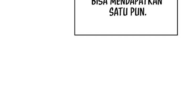 My Exclusive Tower Guide Chapter 62 Gambar 23