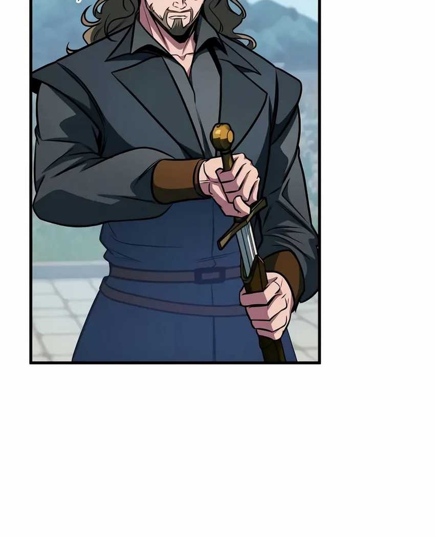 My Exclusive Tower Guide Chapter 63 Gambar 44