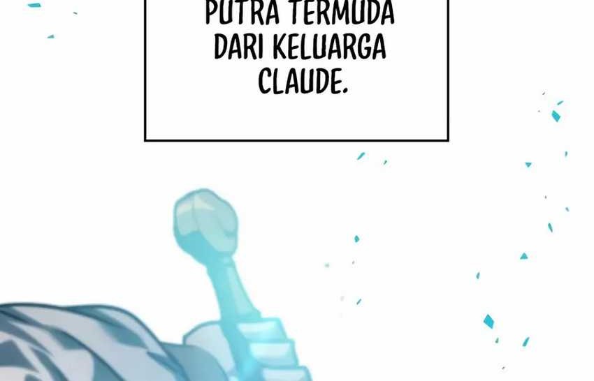 My Exclusive Tower Guide Chapter 63 Gambar 47