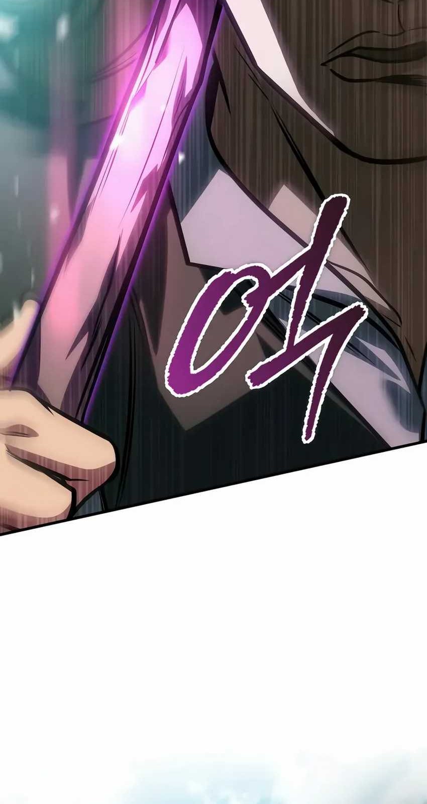 My Exclusive Tower Guide Chapter 63 Gambar 54