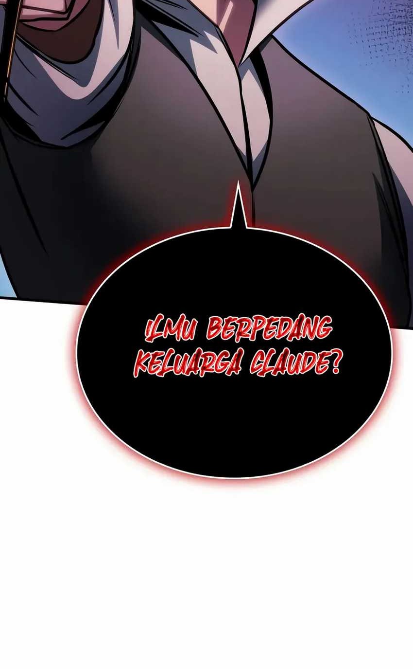 My Exclusive Tower Guide Chapter 63 Gambar 33