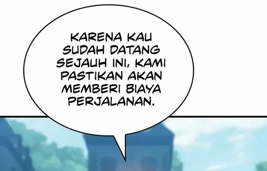 My Exclusive Tower Guide Chapter 63 Gambar 3