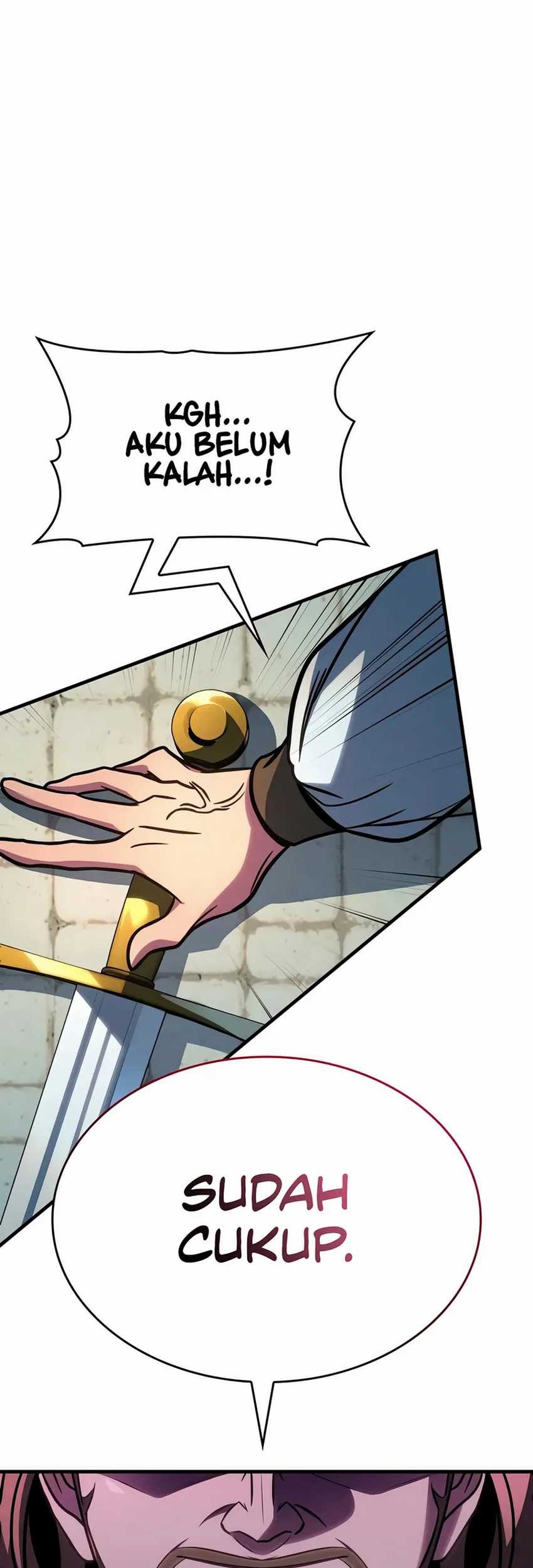 My Exclusive Tower Guide Chapter 63 Gambar 67