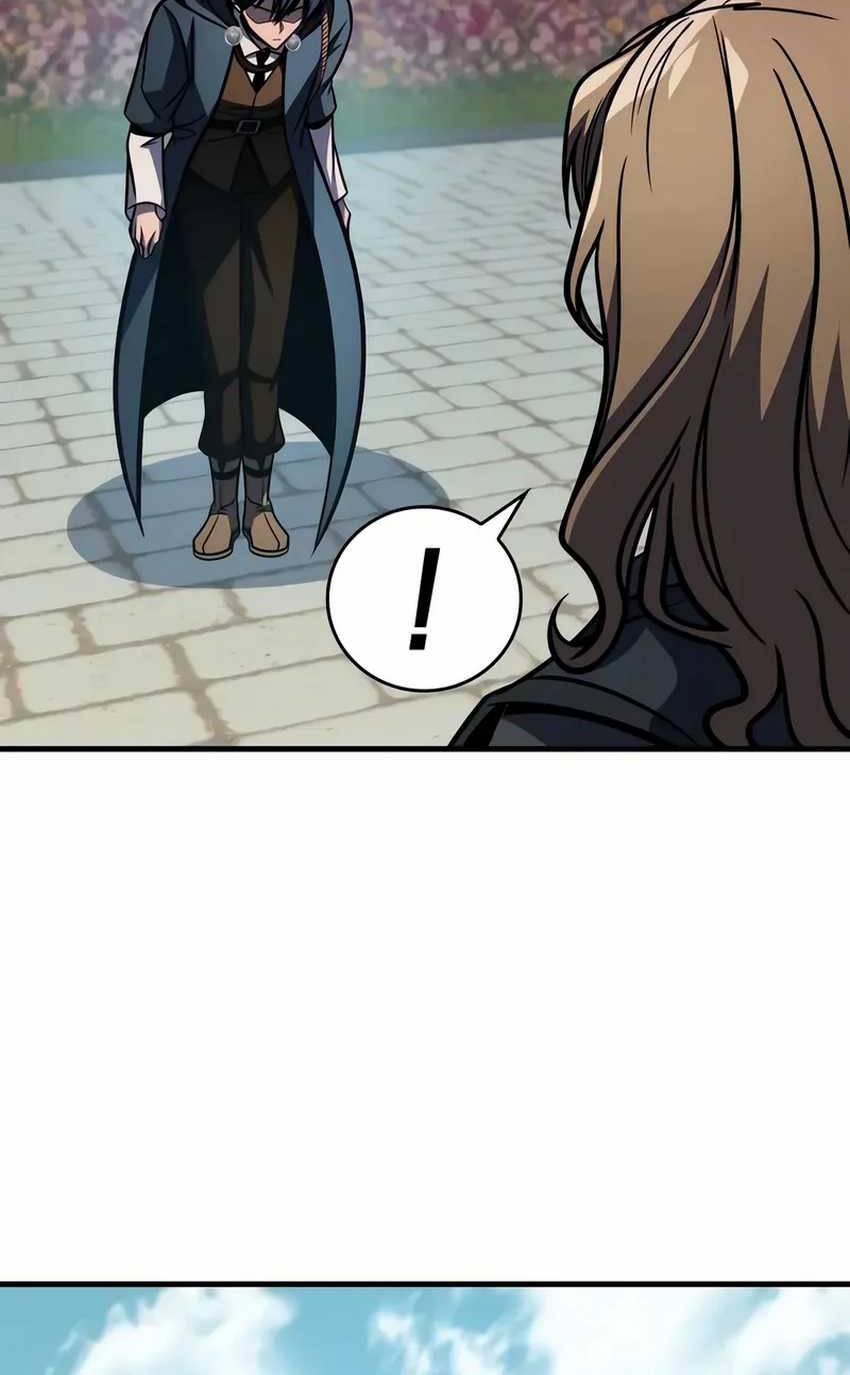 My Exclusive Tower Guide Chapter 63 Gambar 75