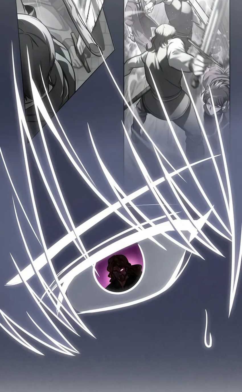 My Exclusive Tower Guide Chapter 63 Gambar 78