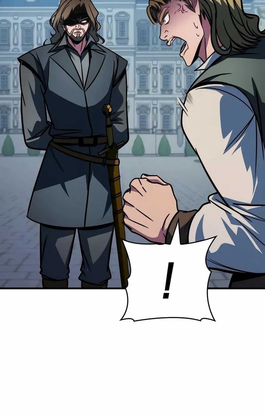 My Exclusive Tower Guide Chapter 63 Gambar 83