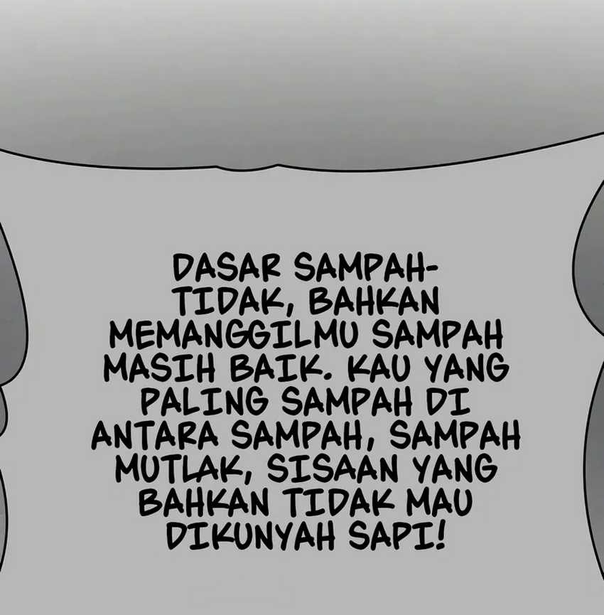 My Exclusive Tower Guide Chapter 63 Gambar 57