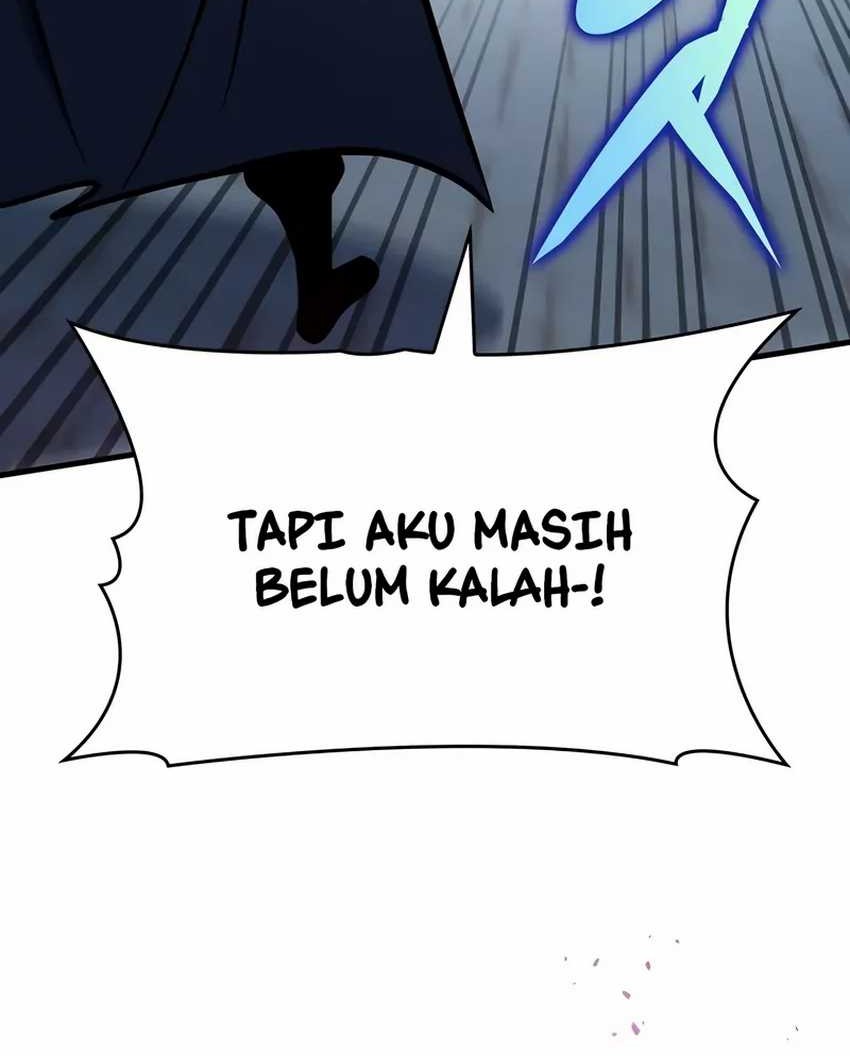 My Exclusive Tower Guide Chapter 63 Gambar 60