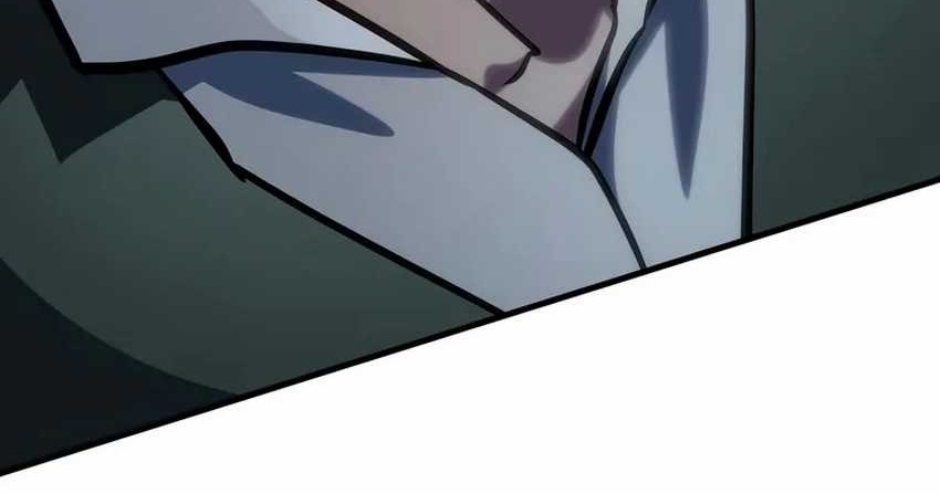 My Exclusive Tower Guide Chapter 63 Gambar 66