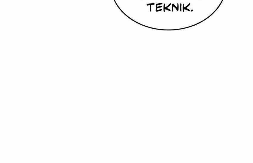 My Exclusive Tower Guide Chapter 63 Gambar 6