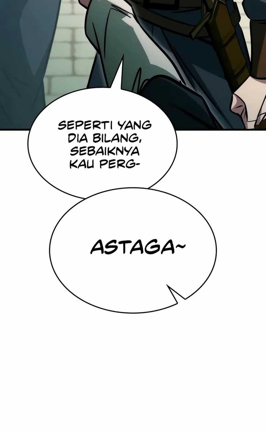 My Exclusive Tower Guide Chapter 63 Gambar 15