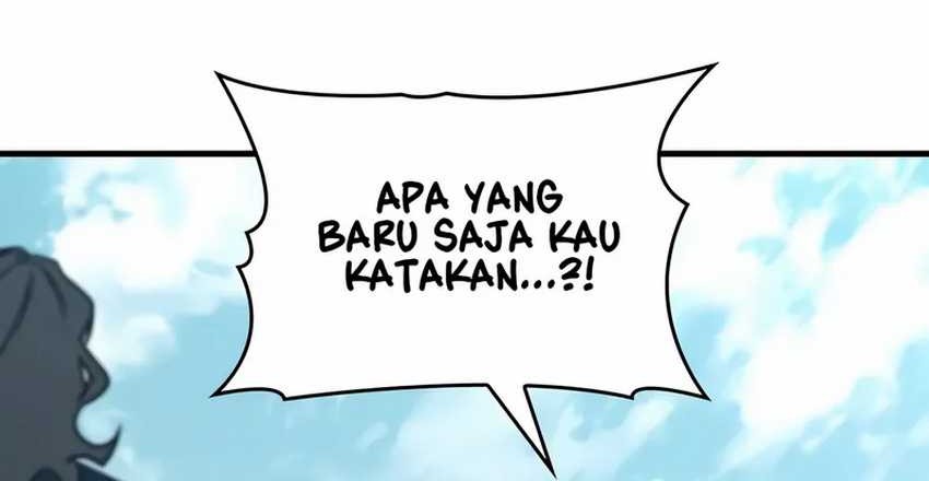 My Exclusive Tower Guide Chapter 63 Gambar 18