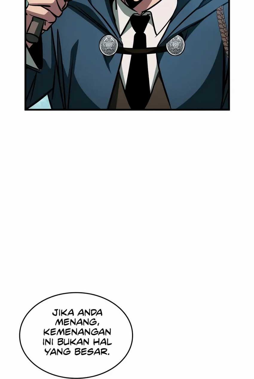 My Exclusive Tower Guide Chapter 63 Gambar 21