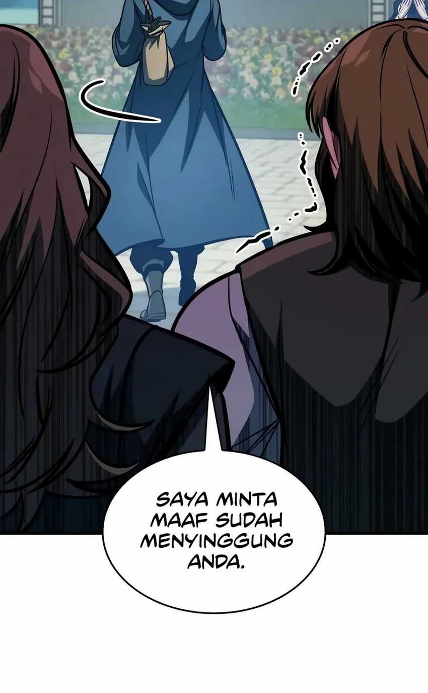 My Exclusive Tower Guide Chapter 63 Gambar 24