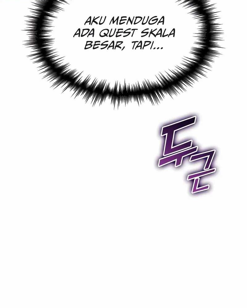 My Exclusive Tower Guide Chapter 64 Gambar 42