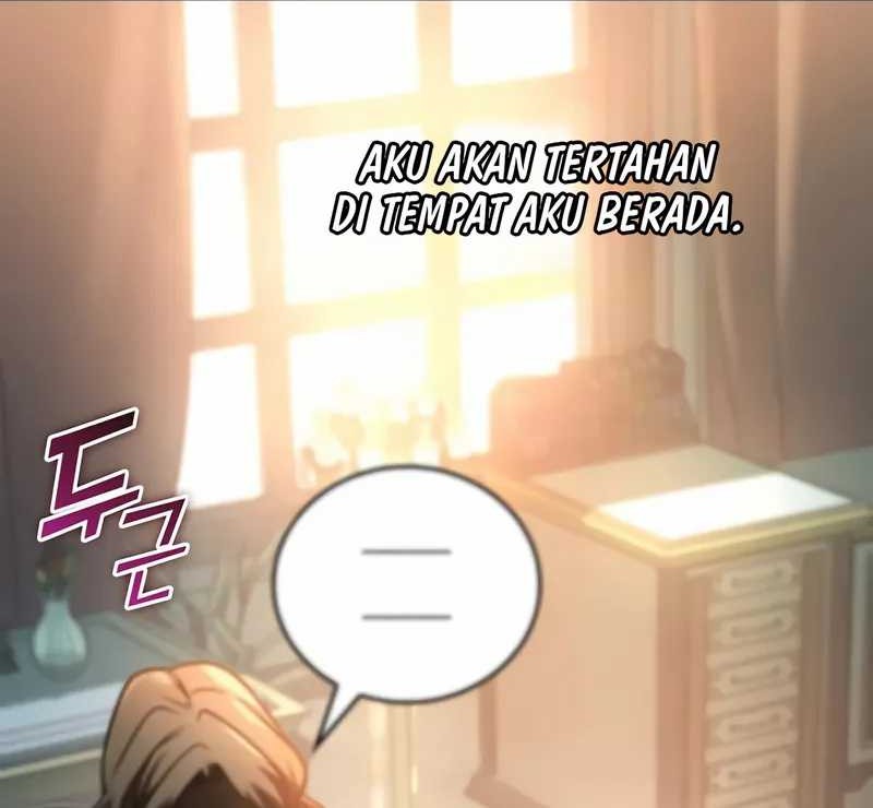 My Exclusive Tower Guide Chapter 64 Gambar 45