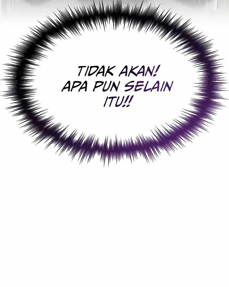 My Exclusive Tower Guide Chapter 64 Gambar 50