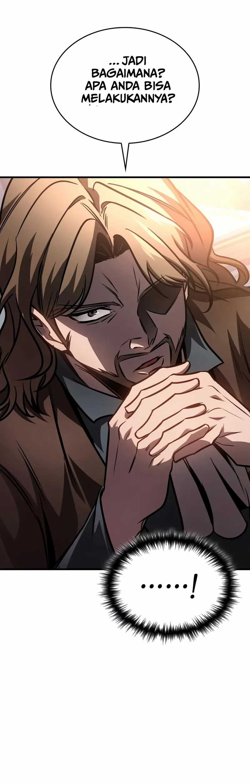 My Exclusive Tower Guide Chapter 64 Gambar 51