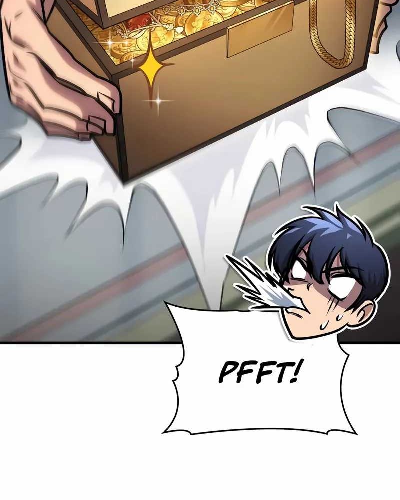 My Exclusive Tower Guide Chapter 64 Gambar 31