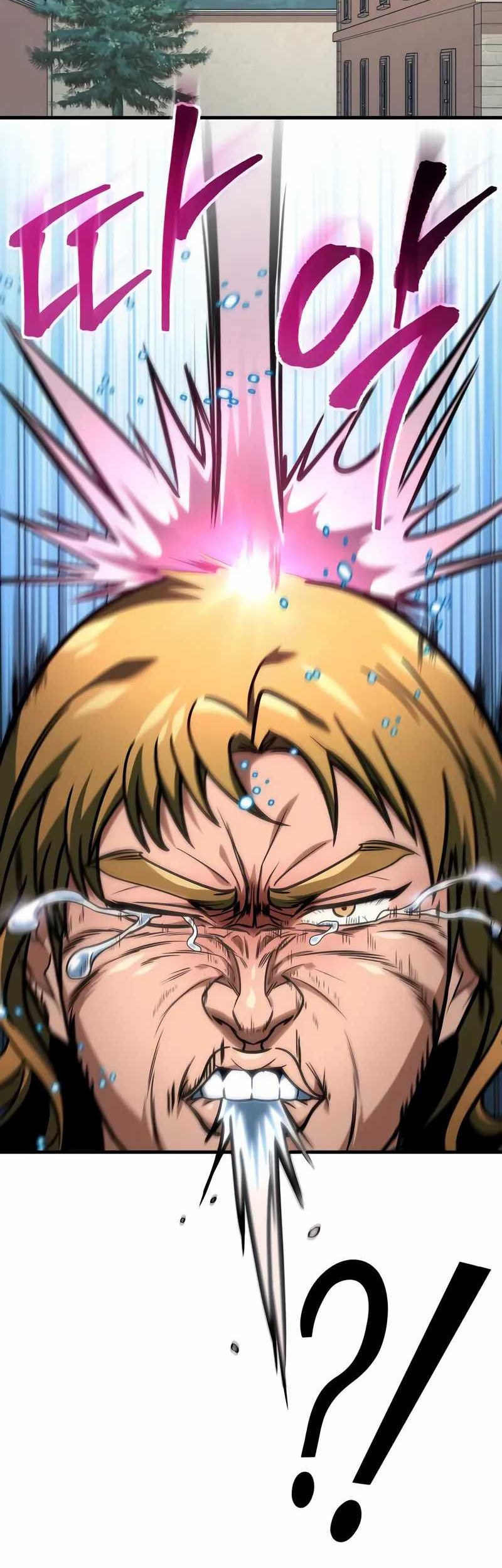 Manhwa My Exclusive Tower Guide Chapter 64 gambar nomor 2