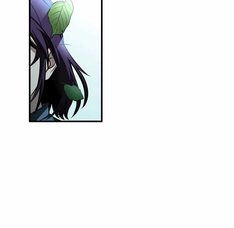 My Exclusive Tower Guide Chapter 64 Gambar 67