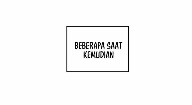 My Exclusive Tower Guide Chapter 64 Gambar 74