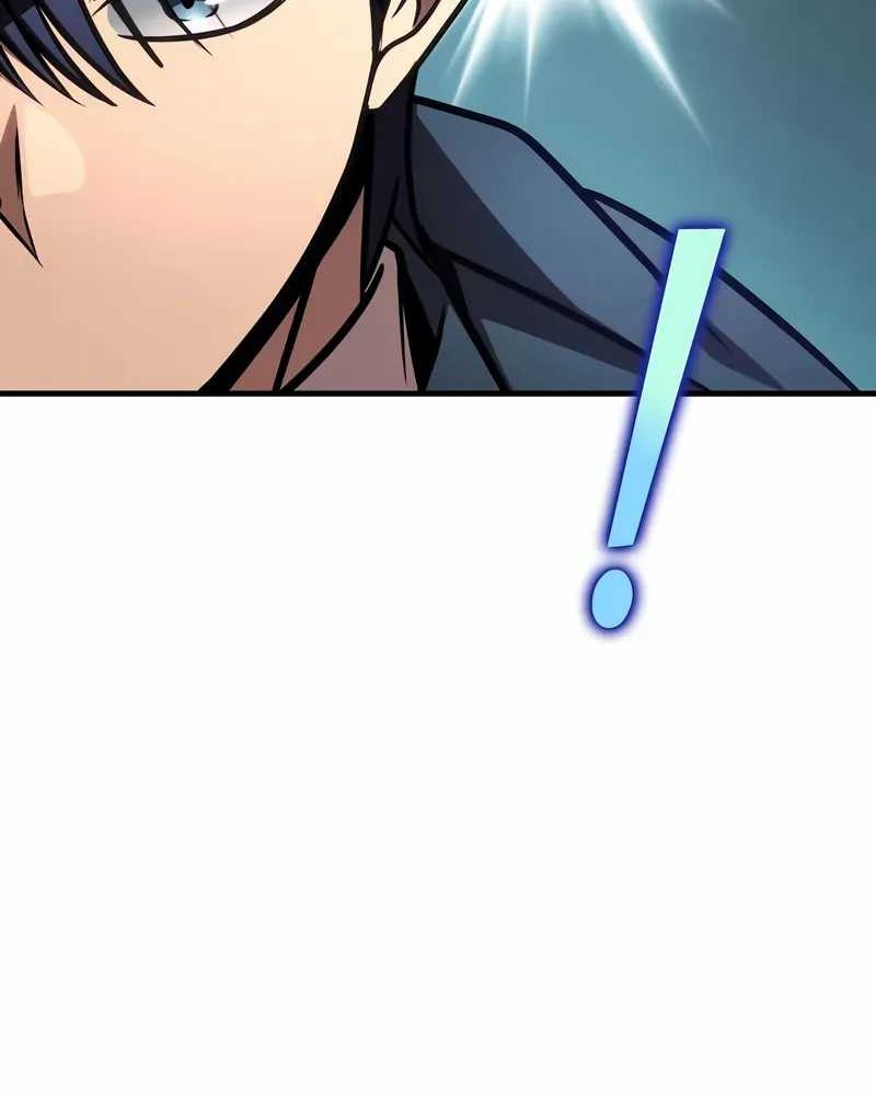 My Exclusive Tower Guide Chapter 64 Gambar 79