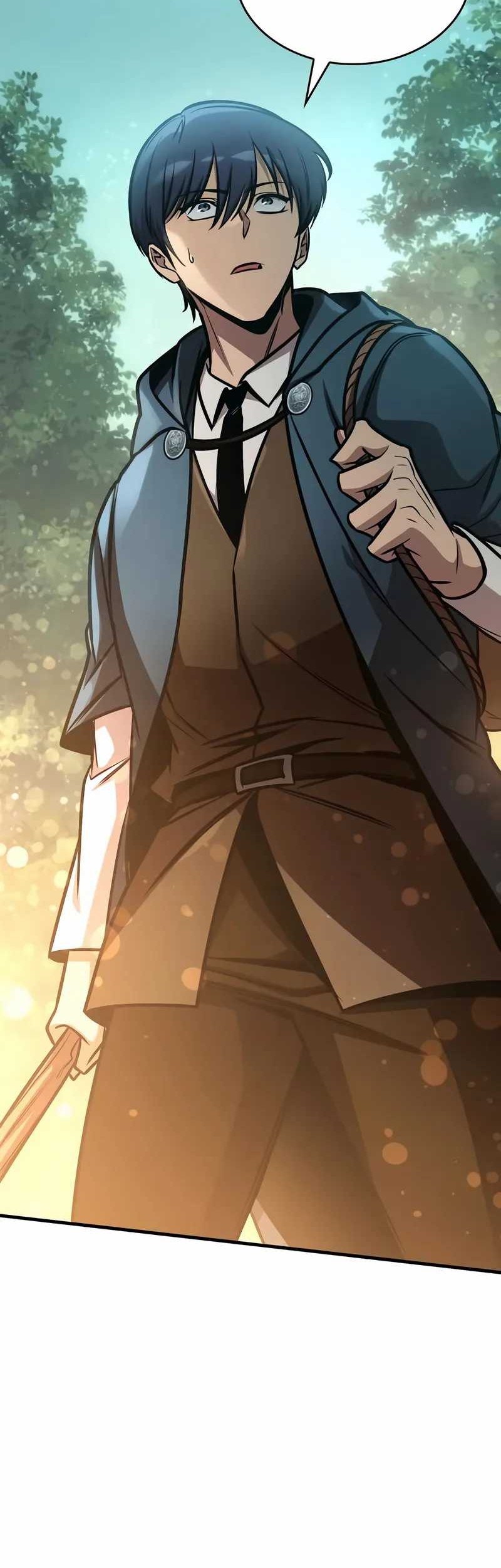 My Exclusive Tower Guide Chapter 64 Gambar 58