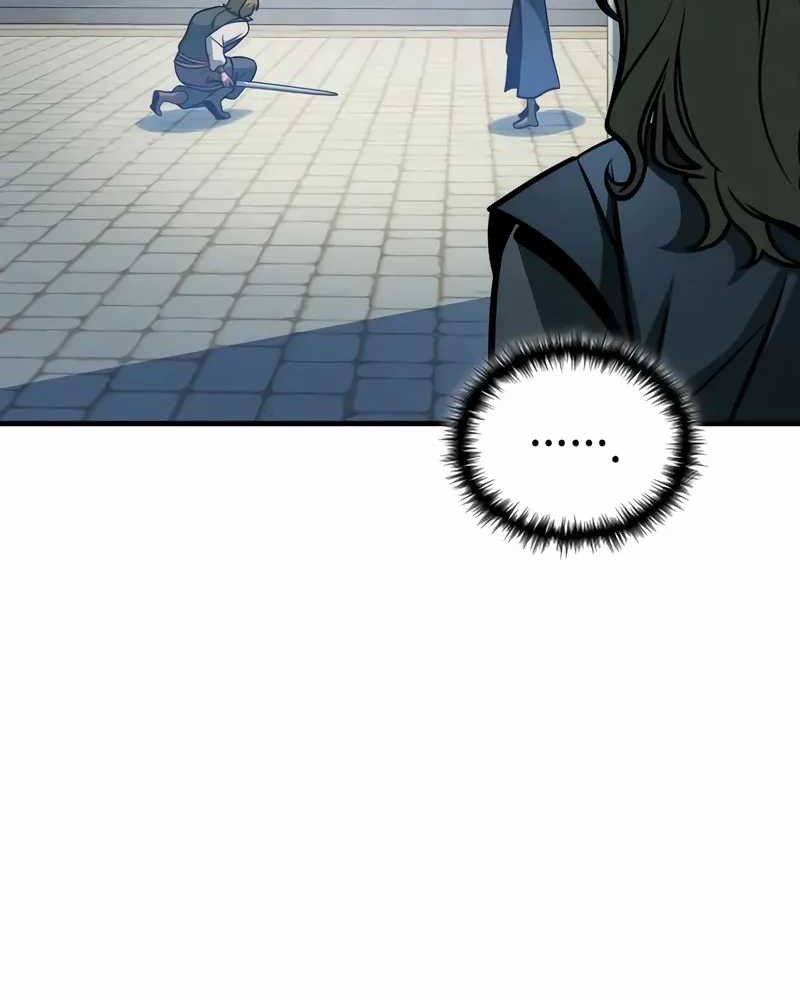 My Exclusive Tower Guide Chapter 64 Gambar 6