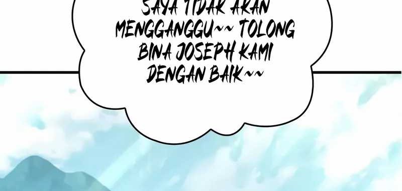 My Exclusive Tower Guide Chapter 64 Gambar 14