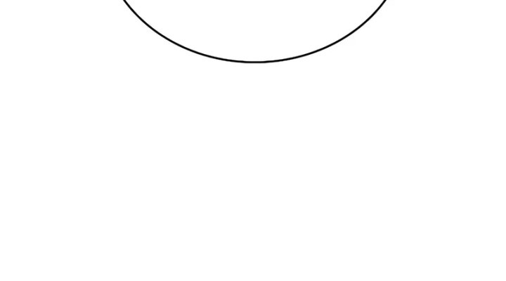 My Exclusive Tower Guide Chapter 65 Gambar 30