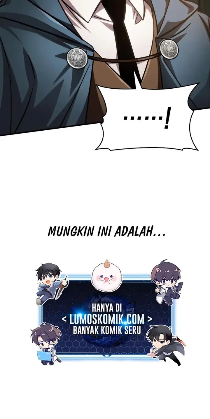 Manhwa My Exclusive Tower Guide Chapter 65 gambar nomor 2