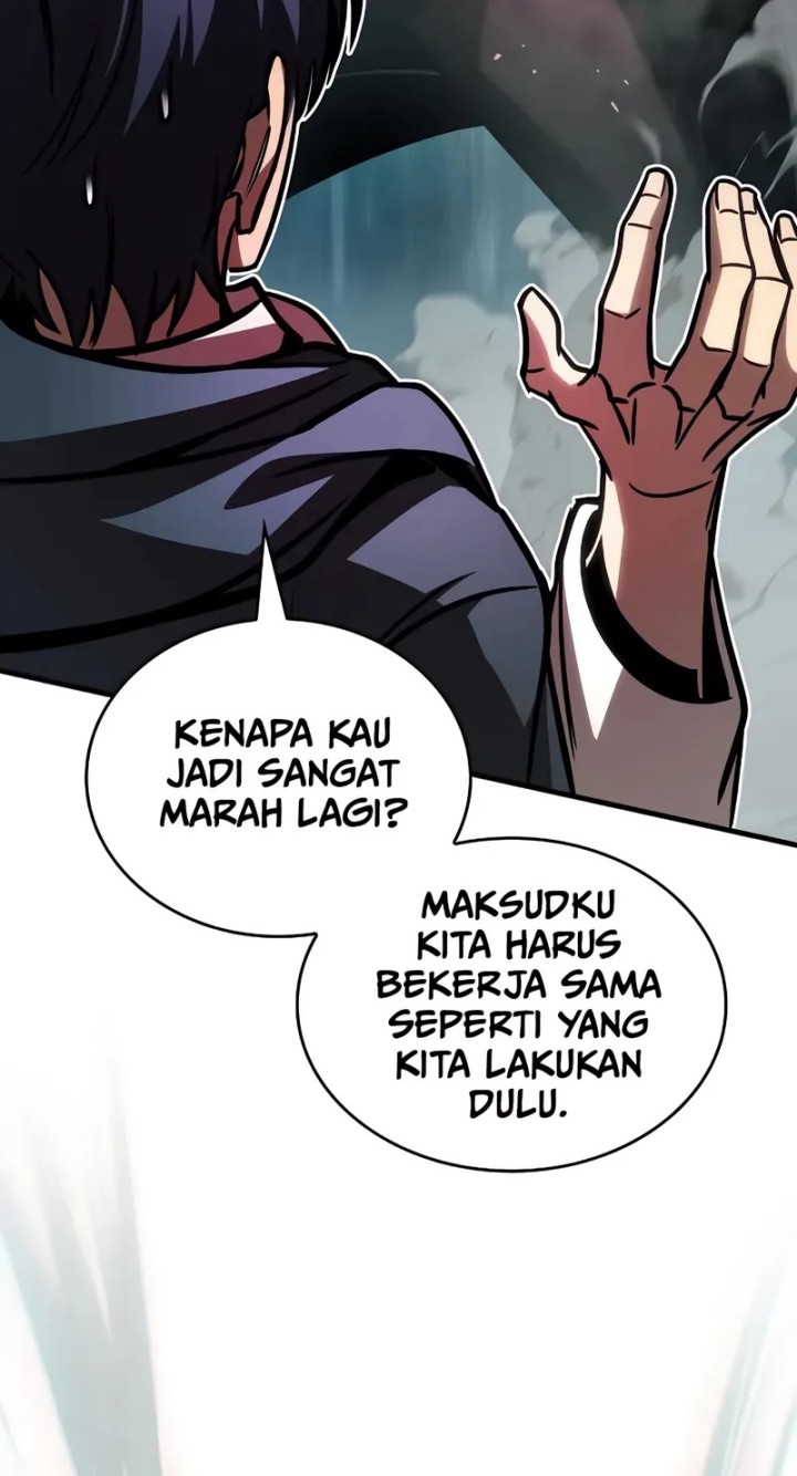 My Exclusive Tower Guide Chapter 65 Gambar 57