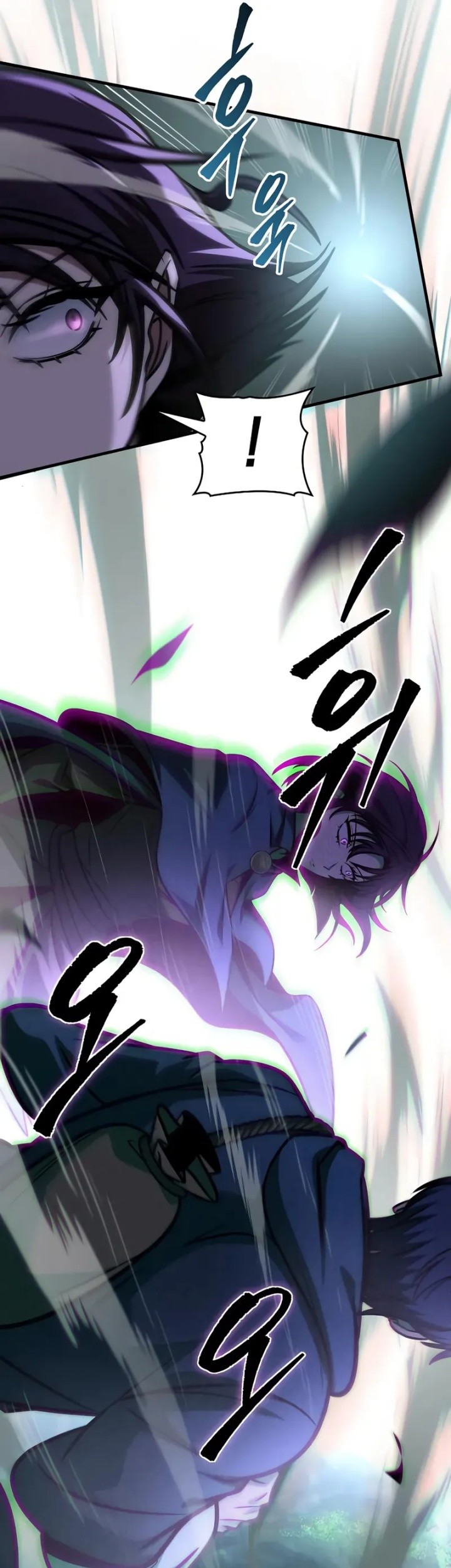 My Exclusive Tower Guide Chapter 65 Gambar 58