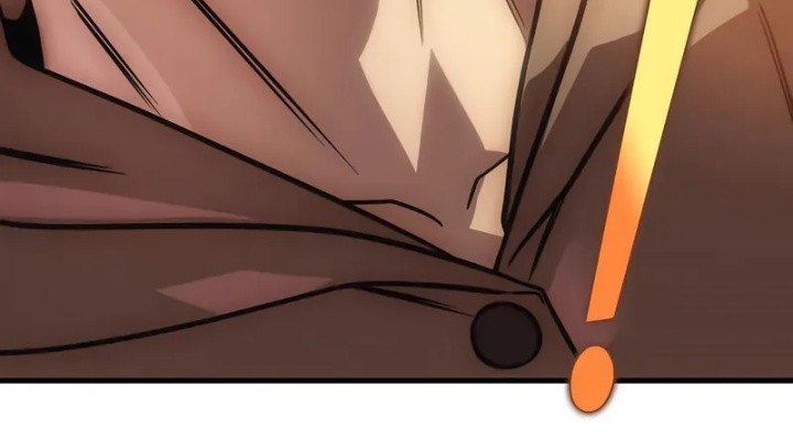 My Exclusive Tower Guide Chapter 65 Gambar 14