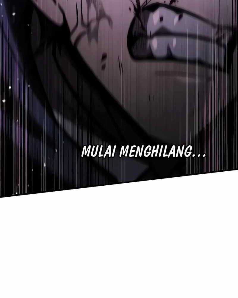 My Exclusive Tower Guide Chapter 66 Gambar 38