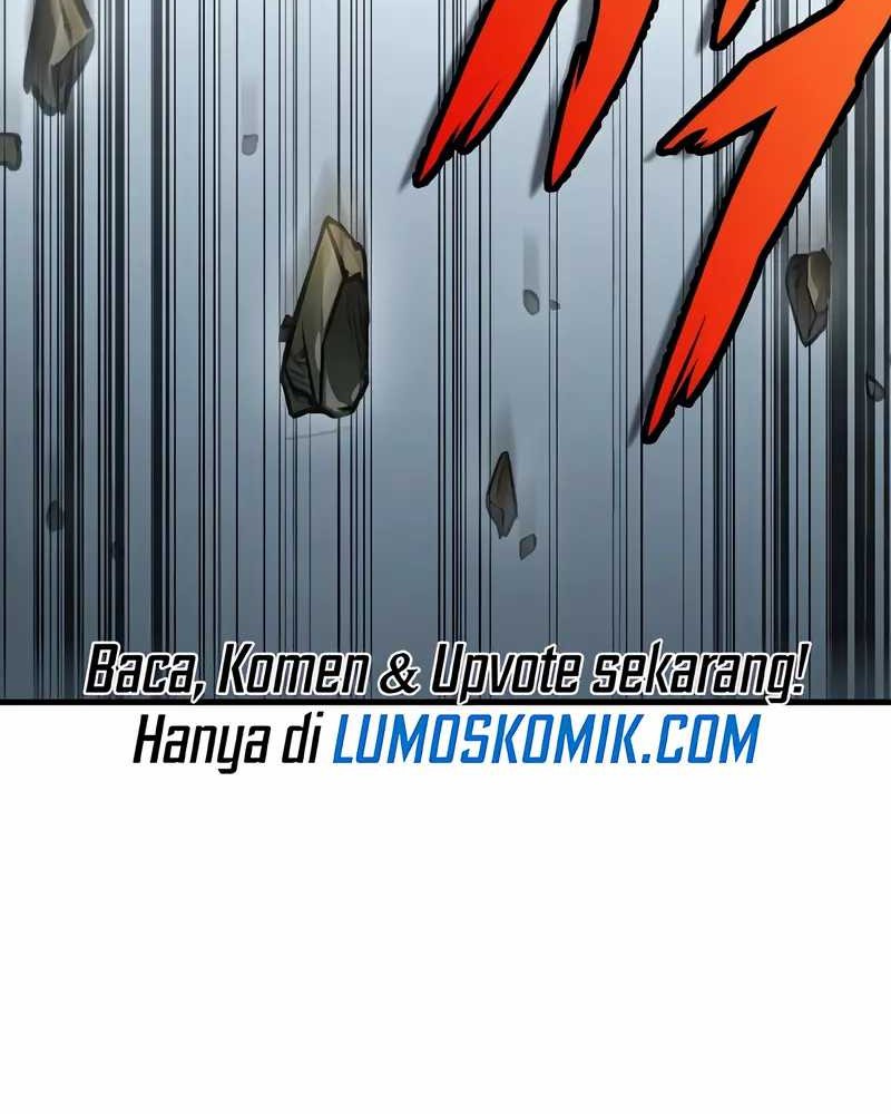 My Exclusive Tower Guide Chapter 66 Gambar 46