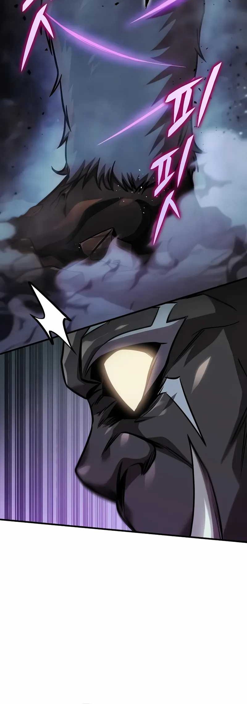 My Exclusive Tower Guide Chapter 66 Gambar 48