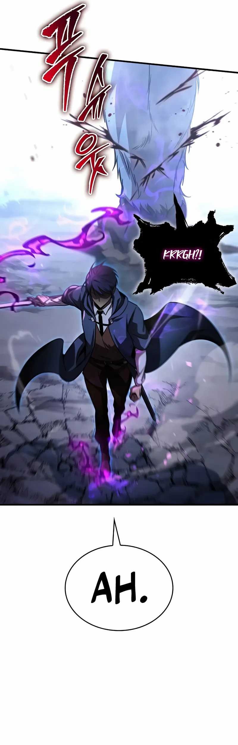 My Exclusive Tower Guide Chapter 66 Gambar 49