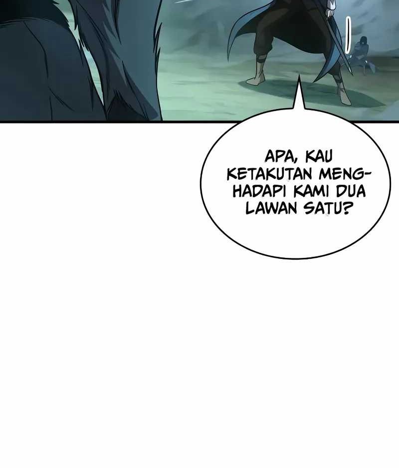 My Exclusive Tower Guide Chapter 66 Gambar 29