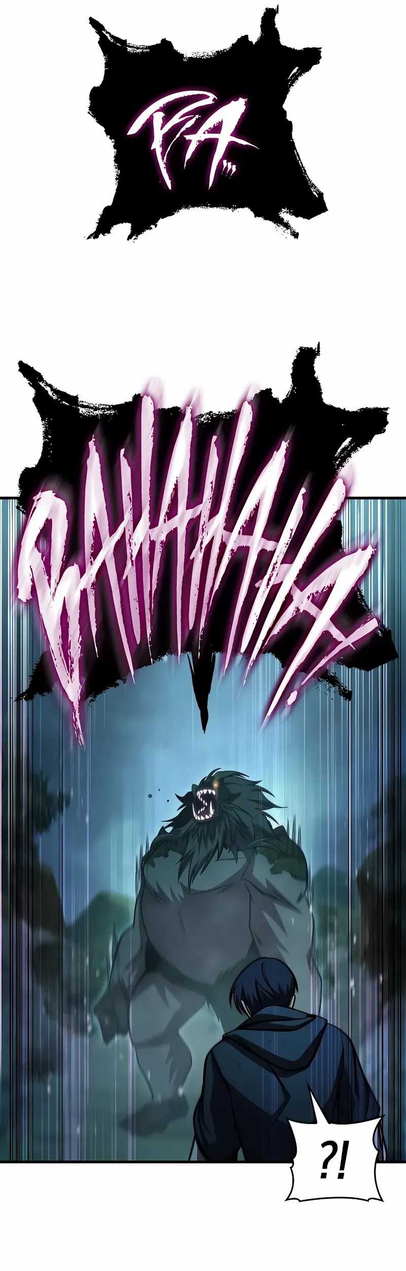 My Exclusive Tower Guide Chapter 66 Gambar 30