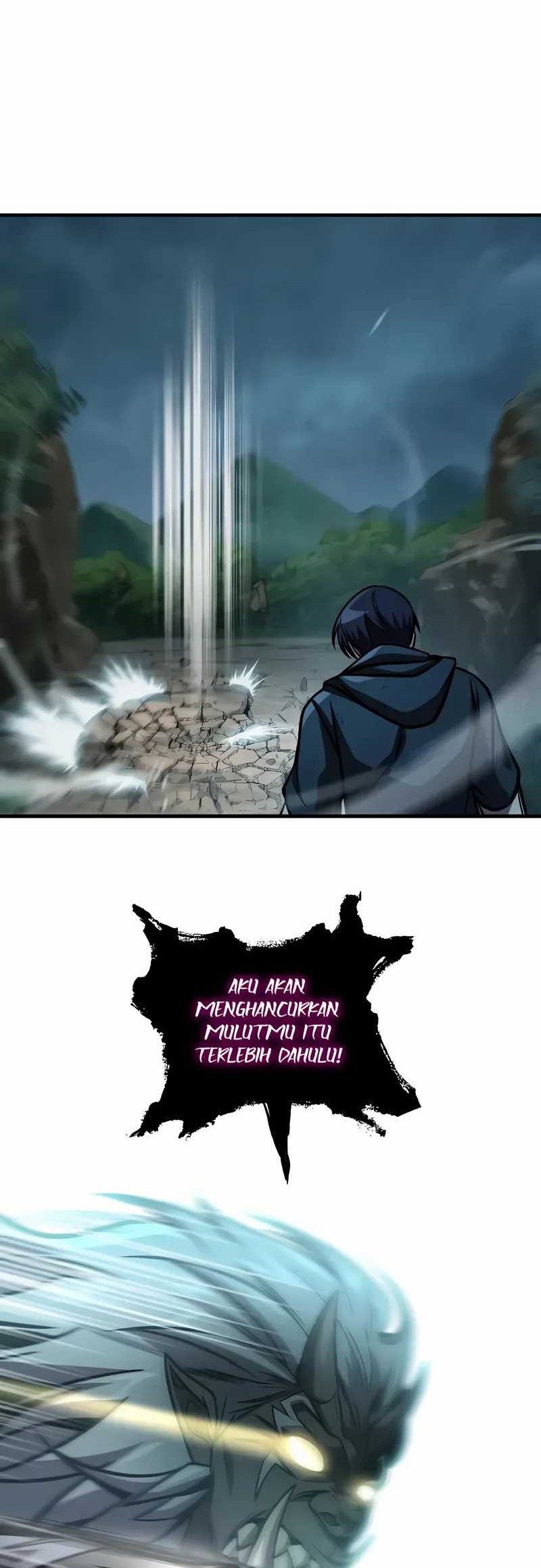 My Exclusive Tower Guide Chapter 66 Gambar 31