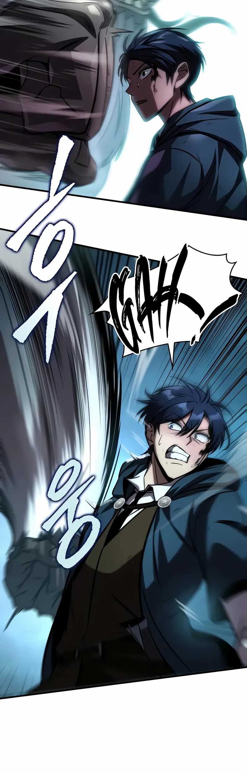 My Exclusive Tower Guide Chapter 66 Gambar 32