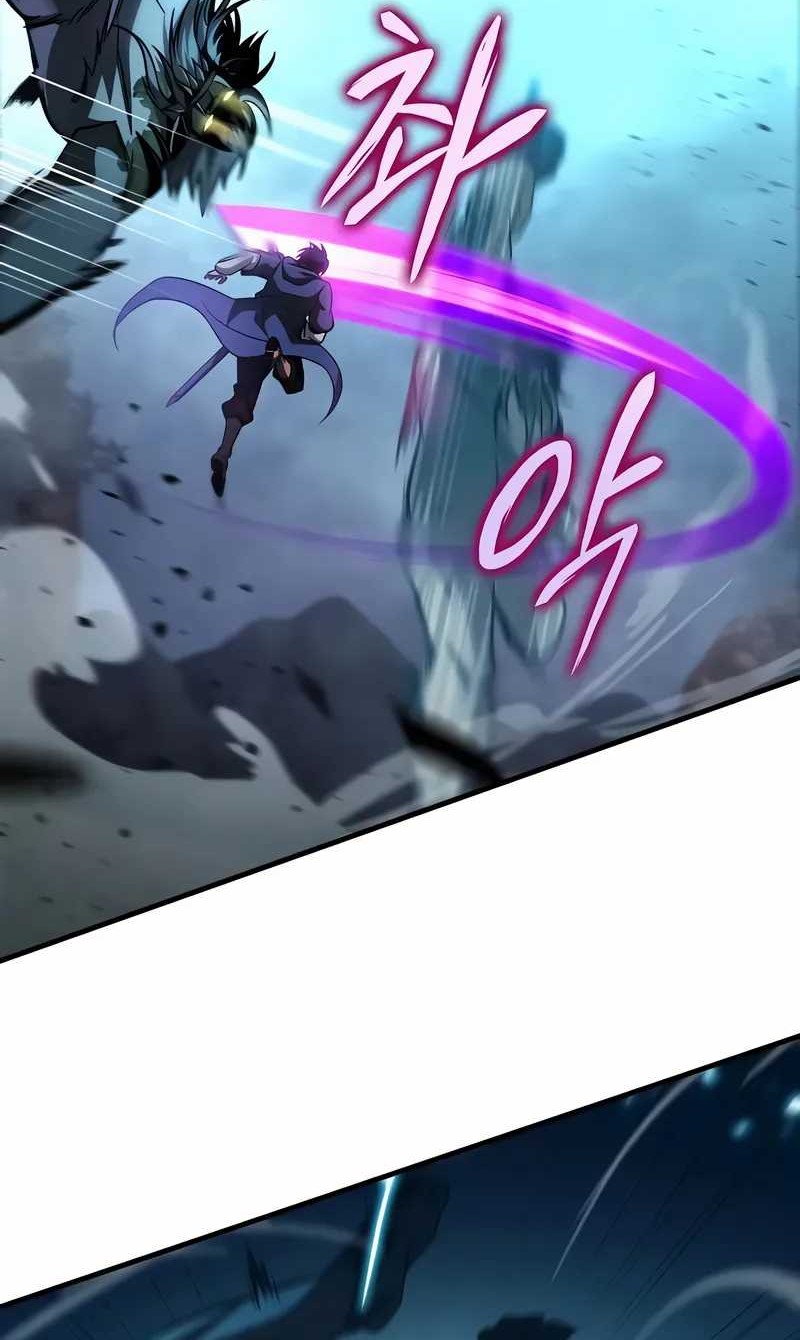 My Exclusive Tower Guide Chapter 66 Gambar 35