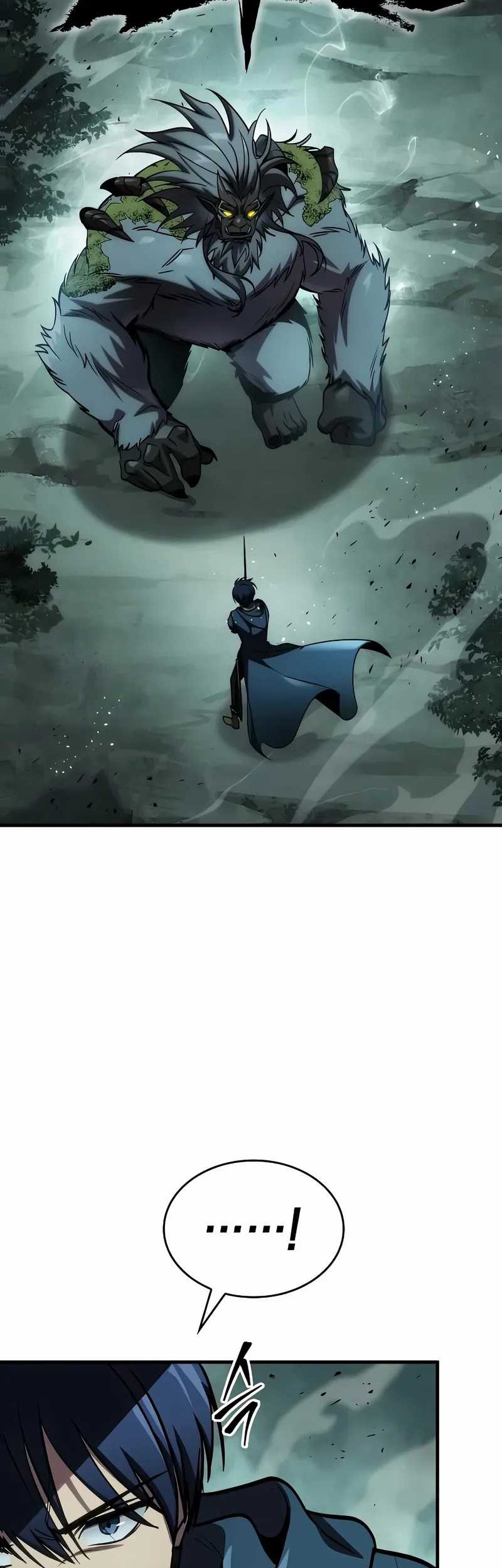 Manhwa My Exclusive Tower Guide Chapter 66 gambar nomor 2