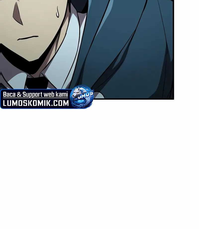 My Exclusive Tower Guide Chapter 66 Gambar 3