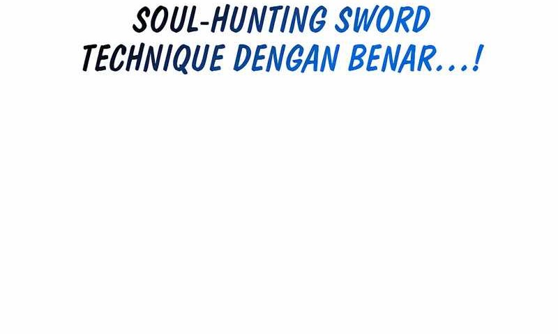 My Exclusive Tower Guide Chapter 66 Gambar 66